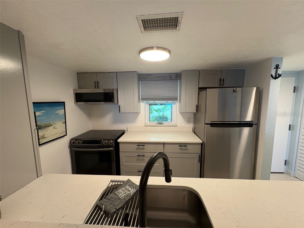 464 Paula Drive N #116 Dunedin FL 34698 - ST. JOSEPH SOUND TB8441949 image13