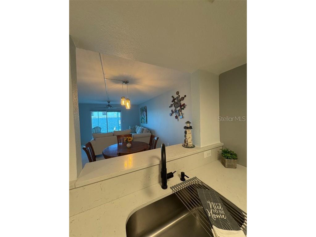 464 Paula Drive N #116 Dunedin FL 34698 - ST. JOSEPH SOUND TB8441949 image14