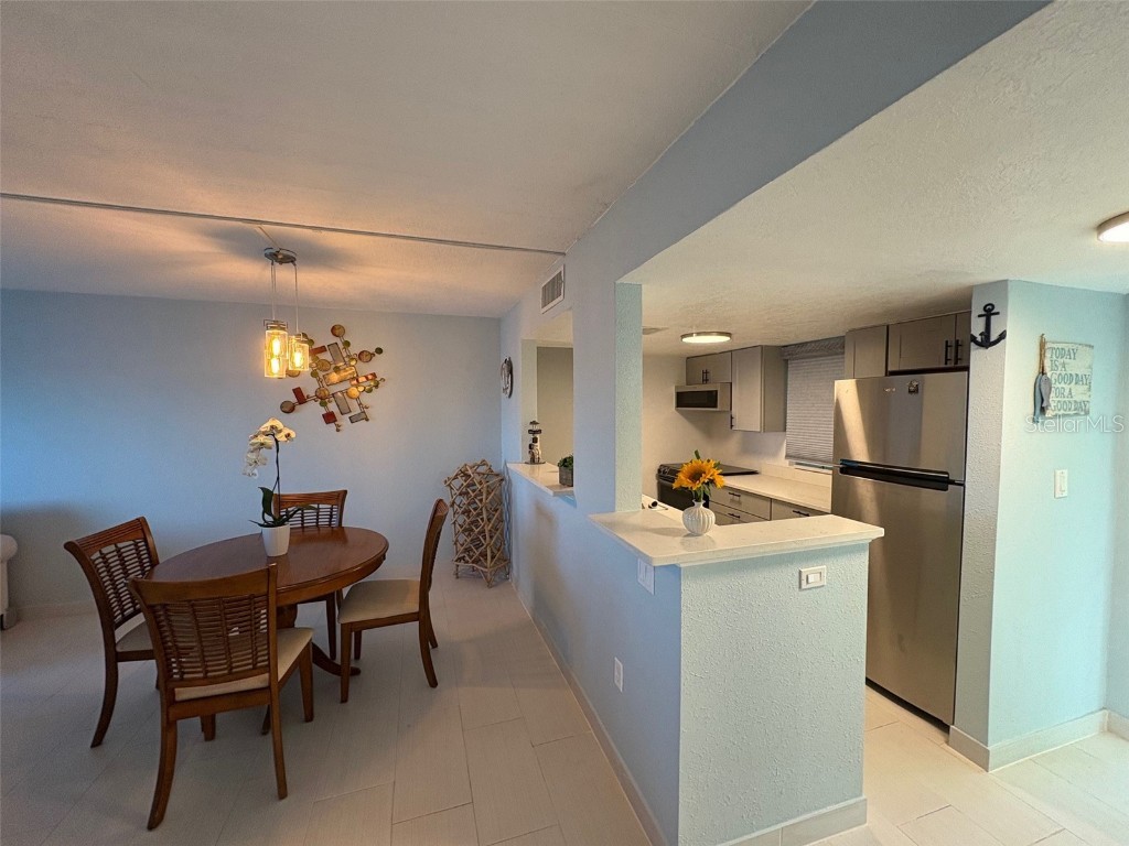 464 Paula Drive N #116 Dunedin FL 34698 - ST. JOSEPH SOUND TB8441949 image15