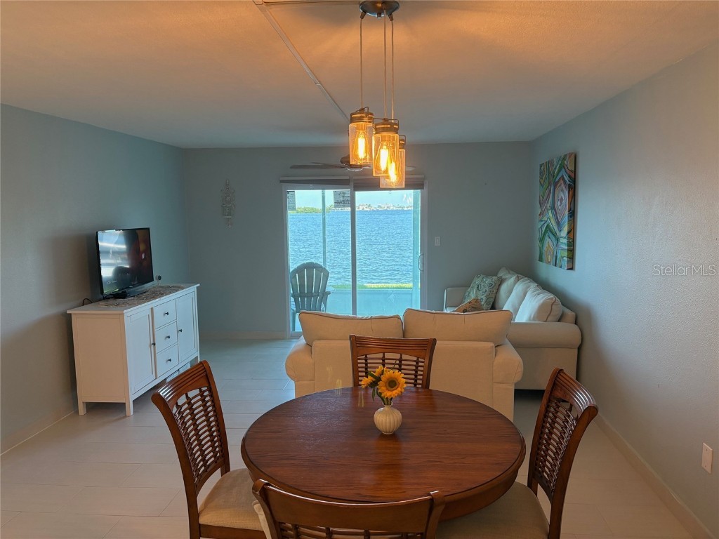 464 Paula Drive N #116 Dunedin FL 34698 - ST. JOSEPH SOUND TB8441949 image16