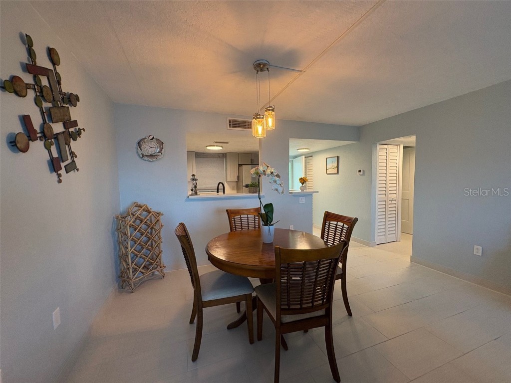 464 Paula Drive N #116 Dunedin FL 34698 - ST. JOSEPH SOUND TB8441949 image18