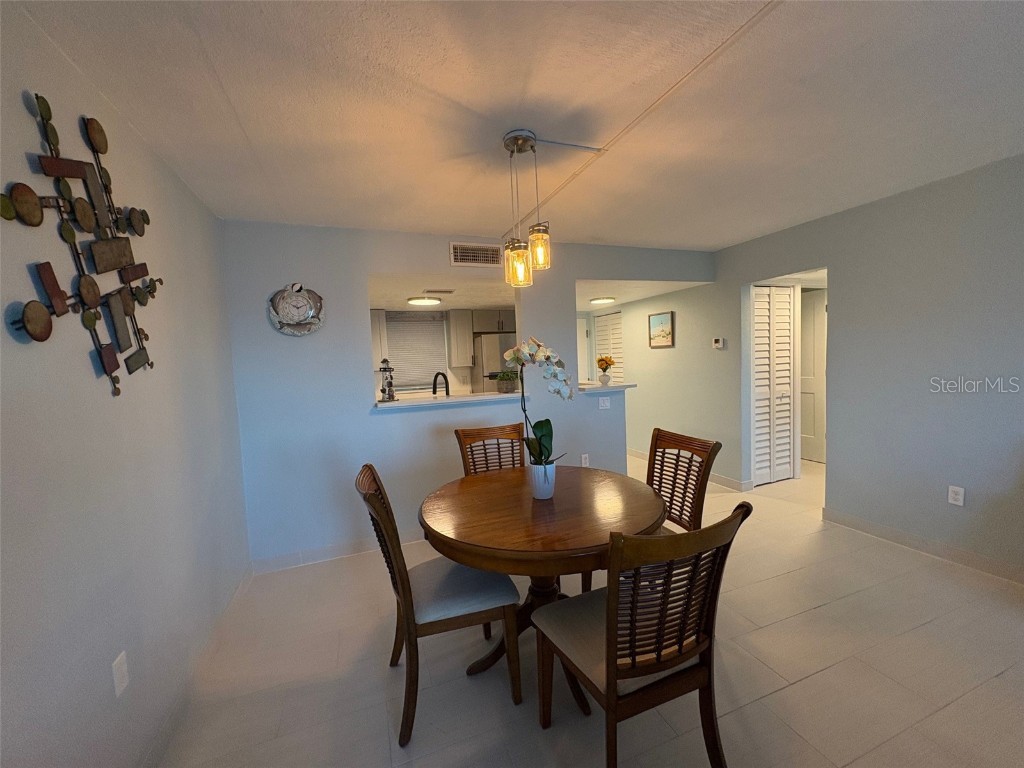 464 Paula Drive N #116 Dunedin FL 34698 - ST. JOSEPH SOUND TB8441949 image20