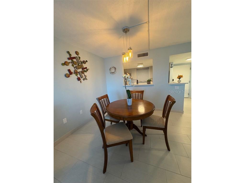 464 Paula Drive N #116 Dunedin FL 34698 - ST. JOSEPH SOUND TB8441949 image21