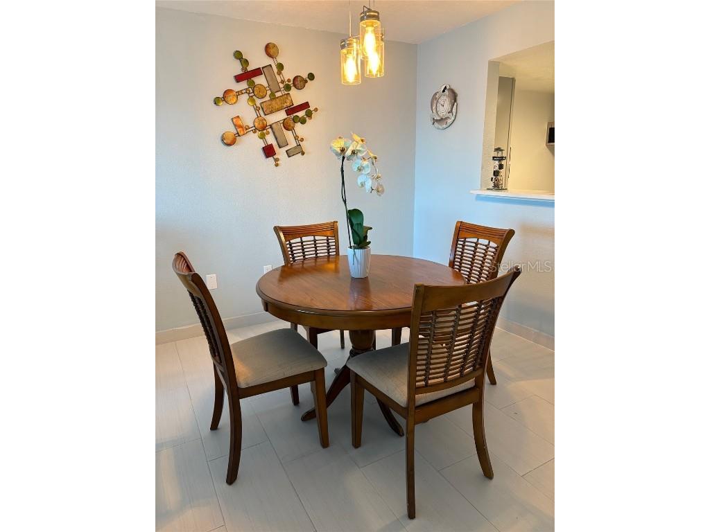 464 Paula Drive N #116 Dunedin FL 34698 - ST. JOSEPH SOUND TB8441949 image22