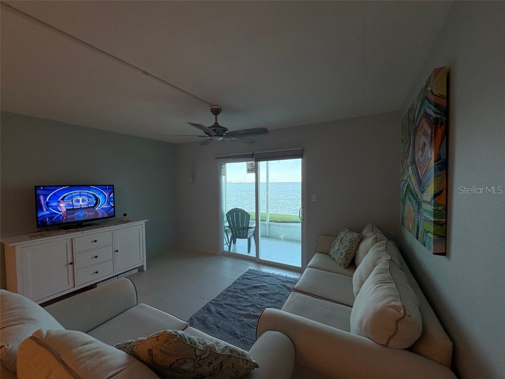 464 Paula Drive N #116 Dunedin FL 34698 - ST. JOSEPH SOUND TB8441949 image24