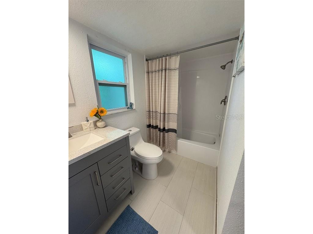 464 Paula Drive N #116 Dunedin FL 34698 - ST. JOSEPH SOUND TB8441949 image30