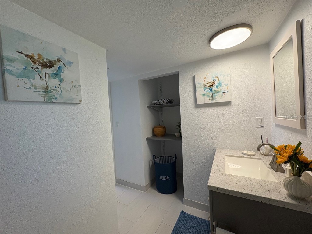 464 Paula Drive N #116 Dunedin FL 34698 - ST. JOSEPH SOUND TB8441949 image31