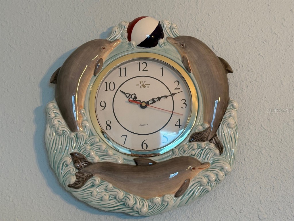 464 Paula Drive N #116 Dunedin FL 34698 - ST. JOSEPH SOUND TB8441949 image32