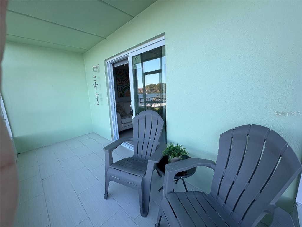 464 Paula Drive N #116 Dunedin FL 34698 - ST. JOSEPH SOUND TB8441949 image33