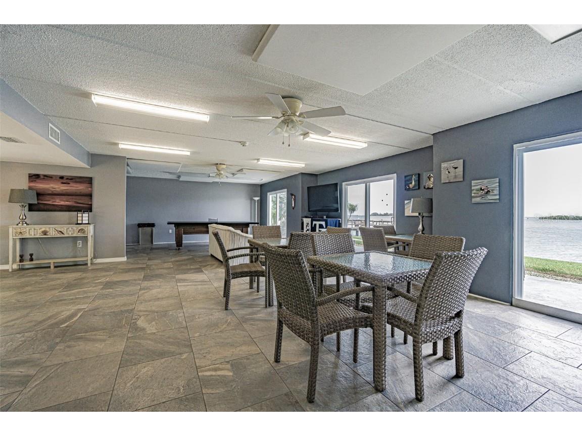 464 Paula Drive N #116 Dunedin FL 34698 - ST. JOSEPH SOUND TB8441949 image38