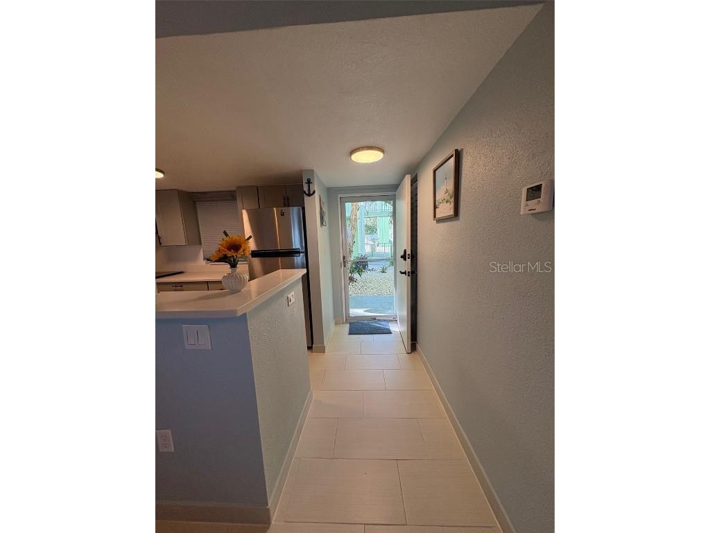 464 Paula Drive N #116 Dunedin FL 34698 - ST. JOSEPH SOUND TB8441949 image6