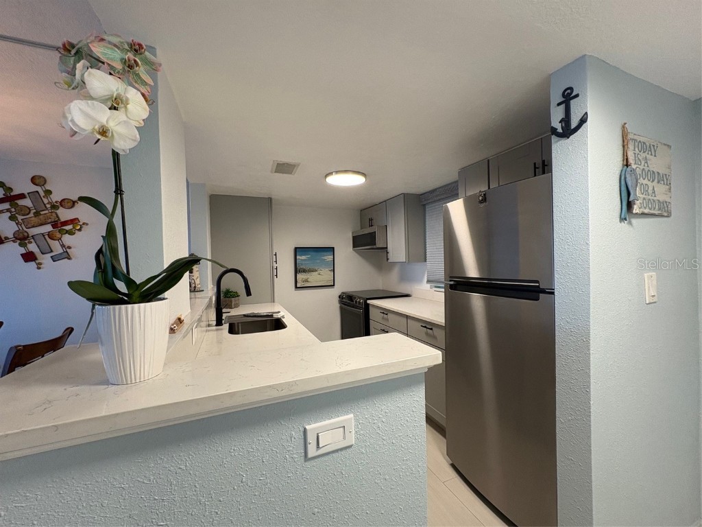 464 Paula Drive N #116 Dunedin FL 34698 - ST. JOSEPH SOUND TB8441949 image8