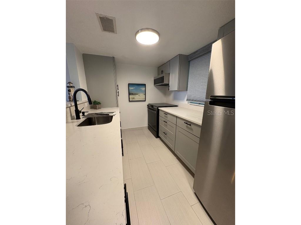 464 Paula Drive N #116 Dunedin FL 34698 - ST. JOSEPH SOUND TB8441949 image9