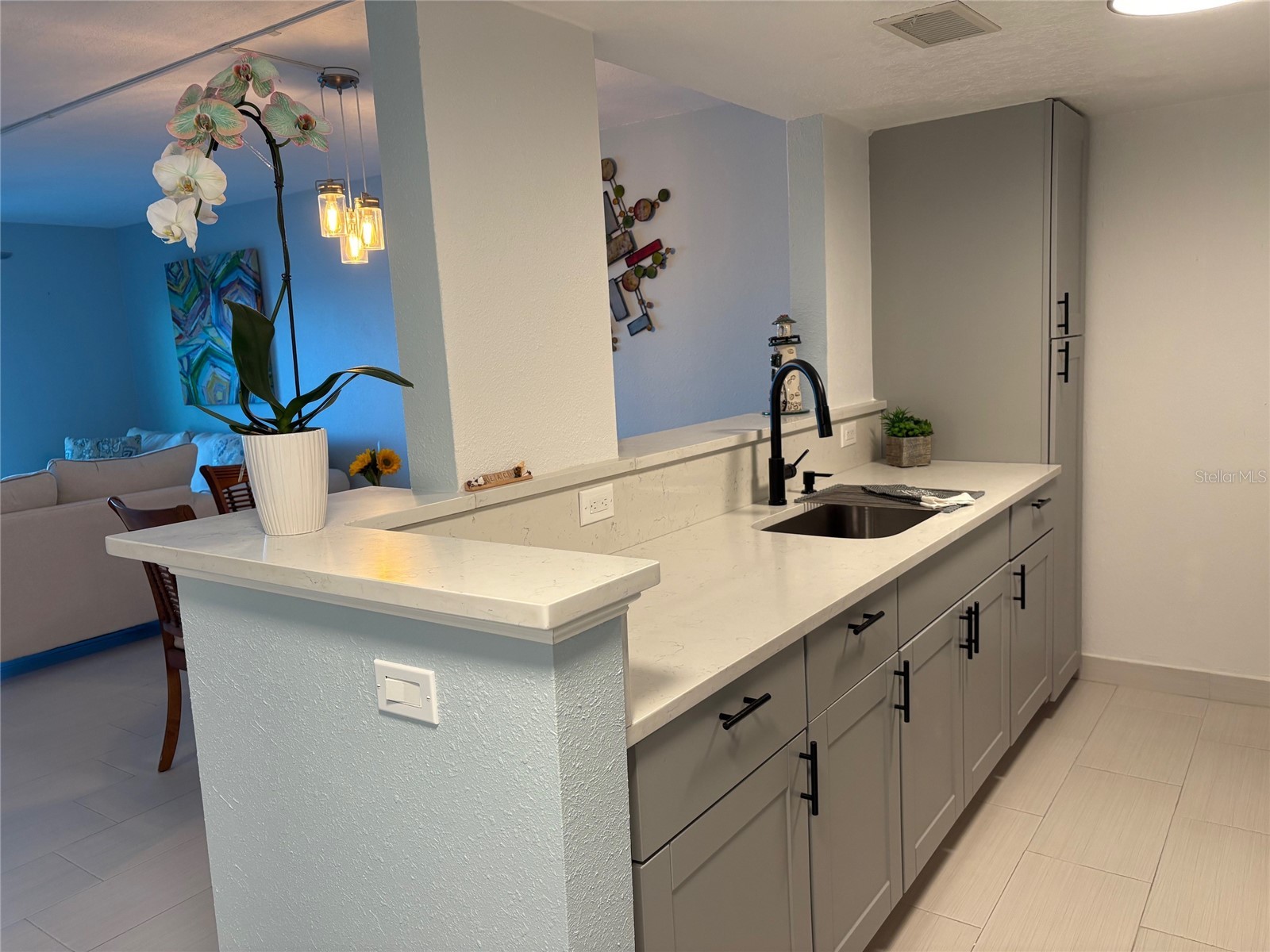 464 Paula Drive N #116 Dunedin FL 34698 - ST. JOSEPH SOUND TB8508741 image10