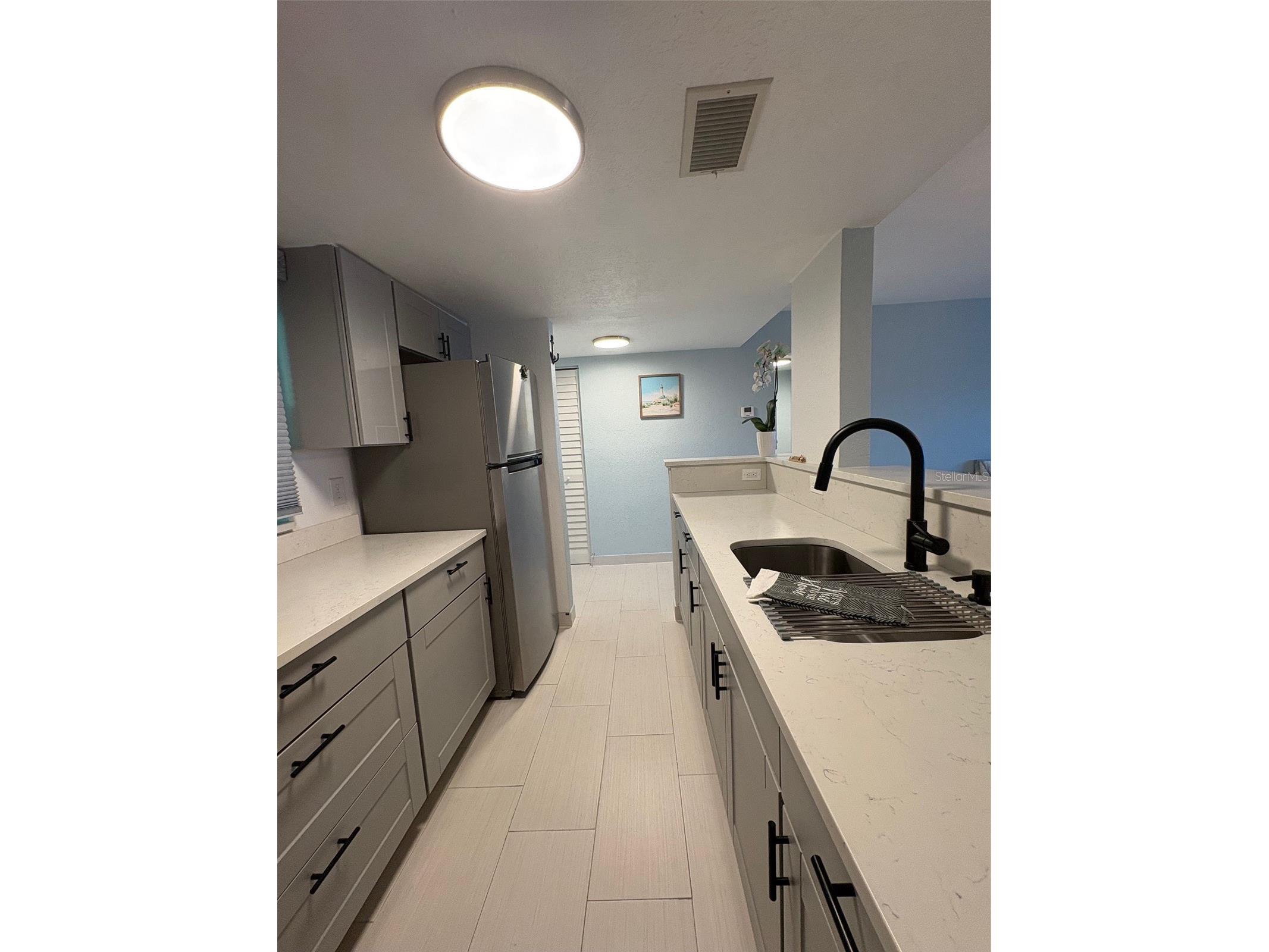 464 Paula Drive N #116 Dunedin FL 34698 - ST. JOSEPH SOUND TB8508741 image11