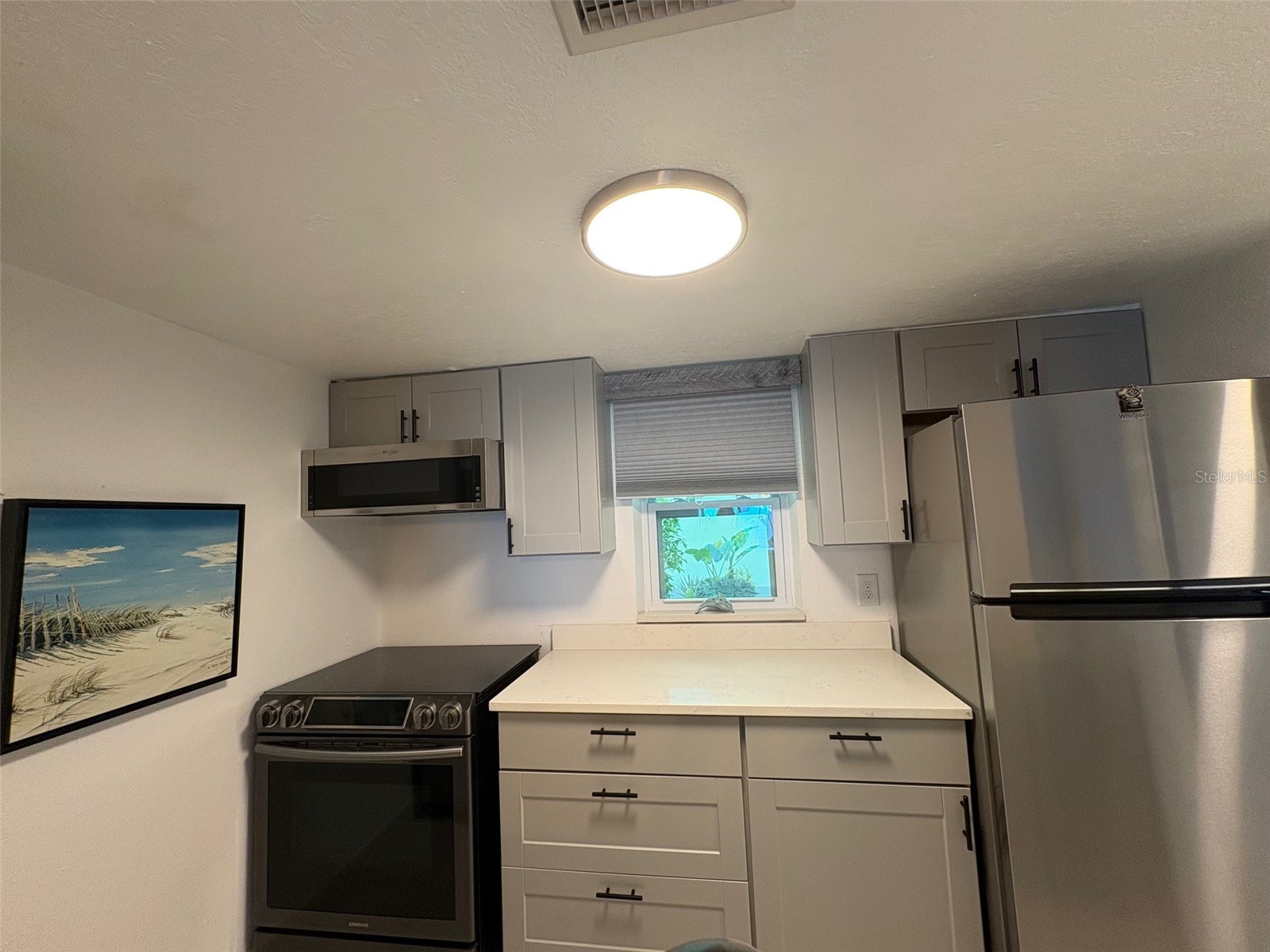 464 Paula Drive N #116 Dunedin FL 34698 - ST. JOSEPH SOUND TB8508741 image12