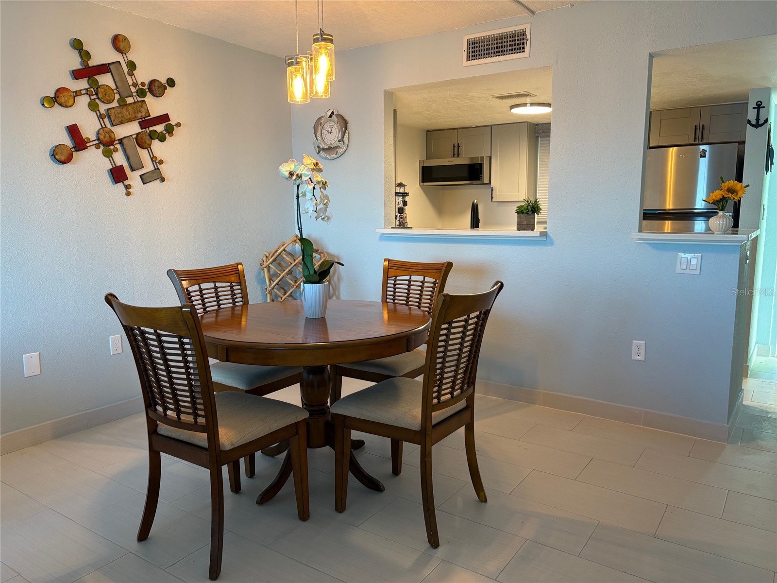 464 Paula Drive N #116 Dunedin FL 34698 - ST. JOSEPH SOUND TB8508741 image19