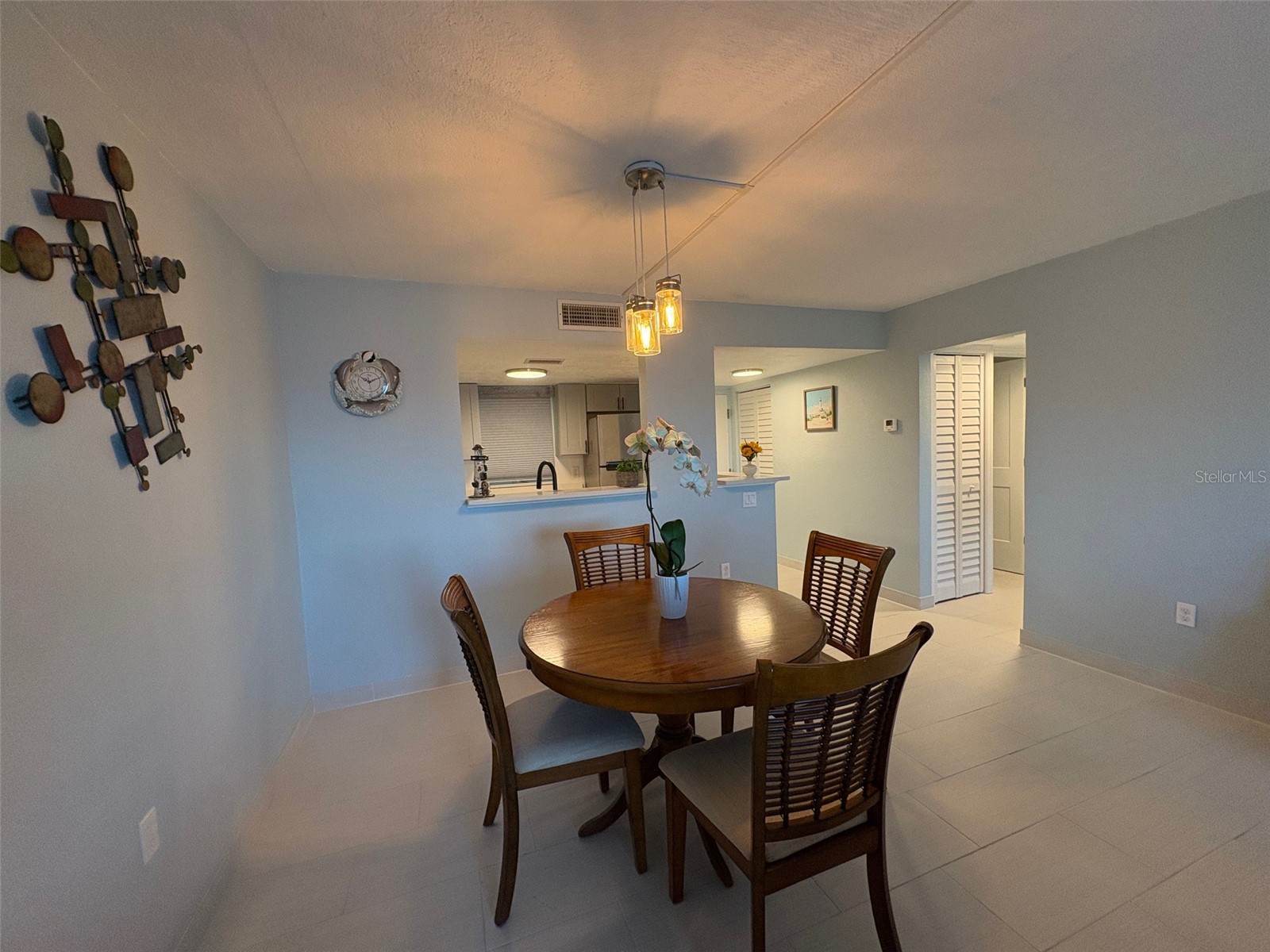 464 Paula Drive N #116 Dunedin FL 34698 - ST. JOSEPH SOUND TB8508741 image20
