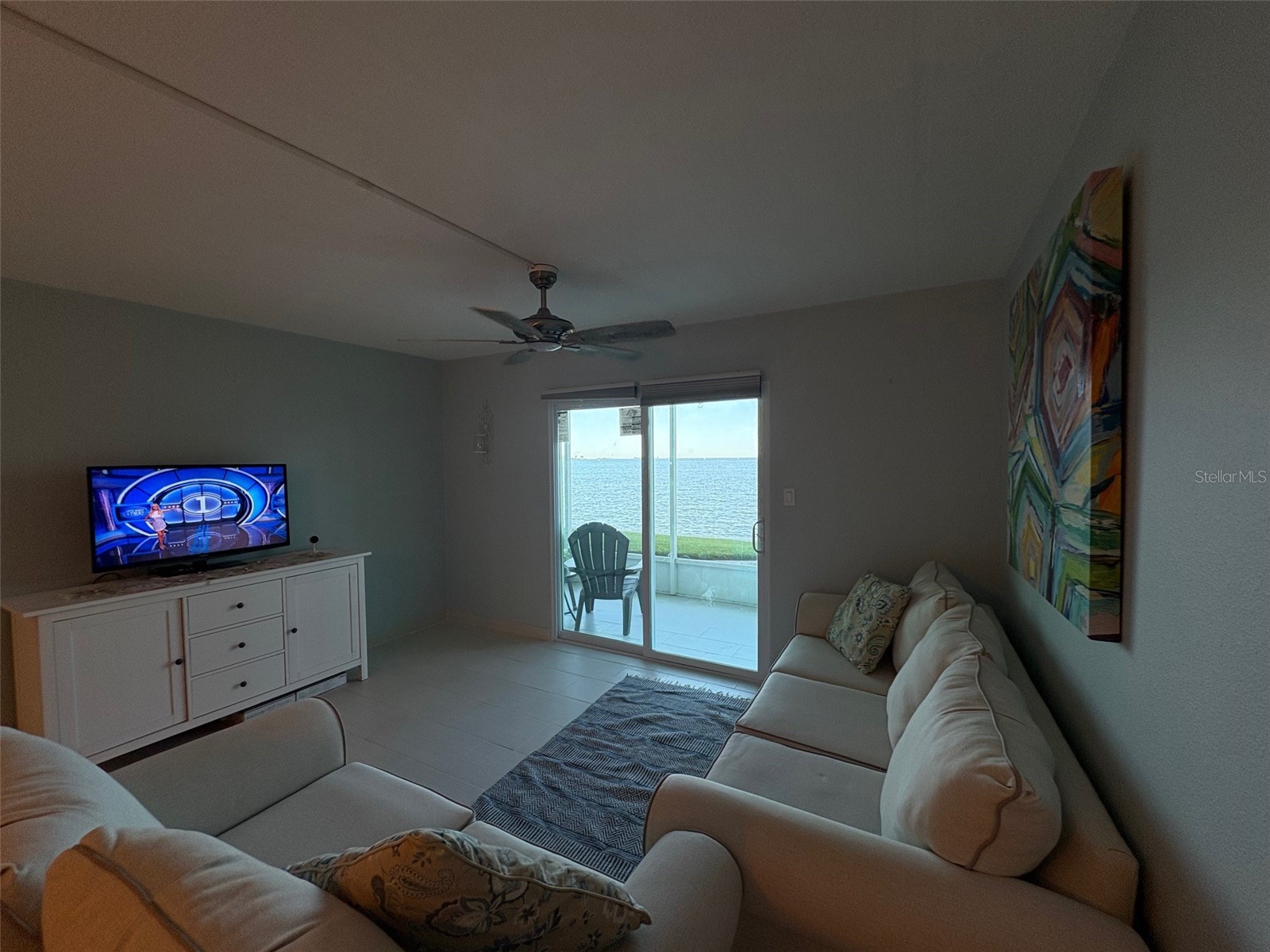 464 Paula Drive N #116 Dunedin FL 34698 - ST. JOSEPH SOUND TB8508741 image24