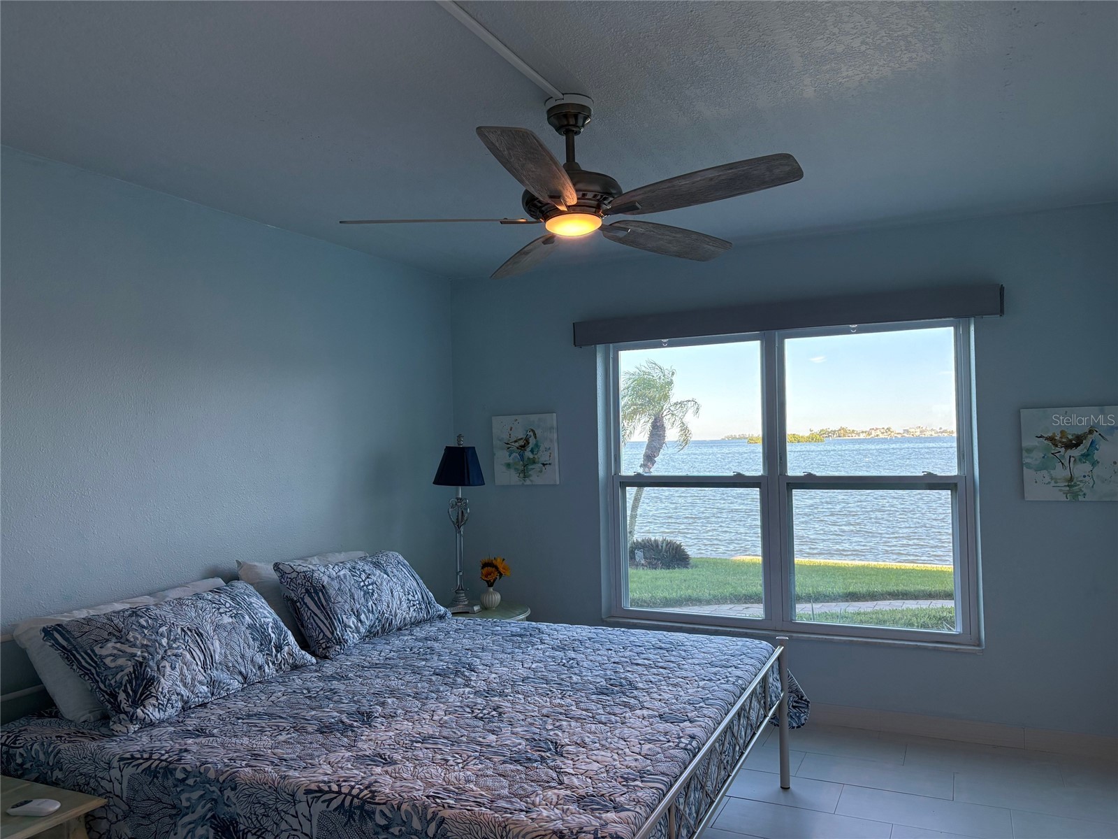 464 Paula Drive N #116 Dunedin FL 34698 - ST. JOSEPH SOUND TB8508741 image25