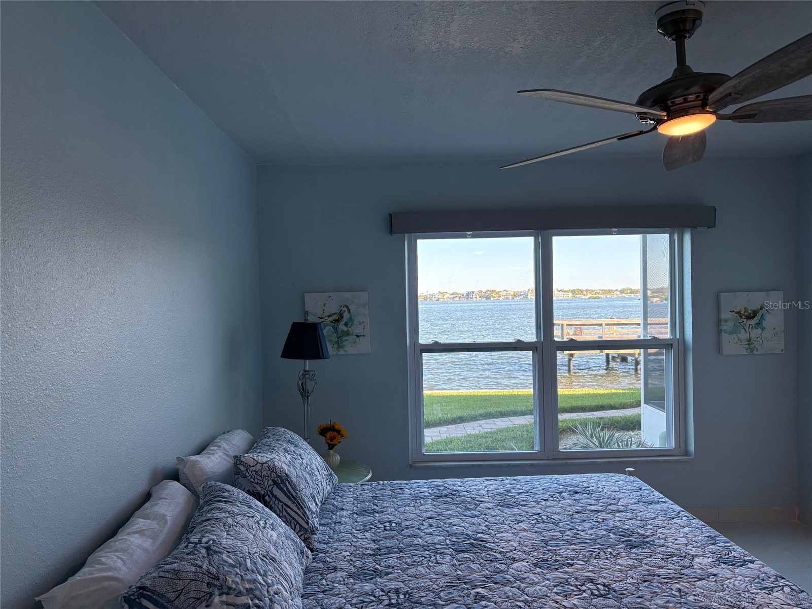 464 Paula Drive N #116 Dunedin FL 34698 - ST. JOSEPH SOUND TB8508741 image26