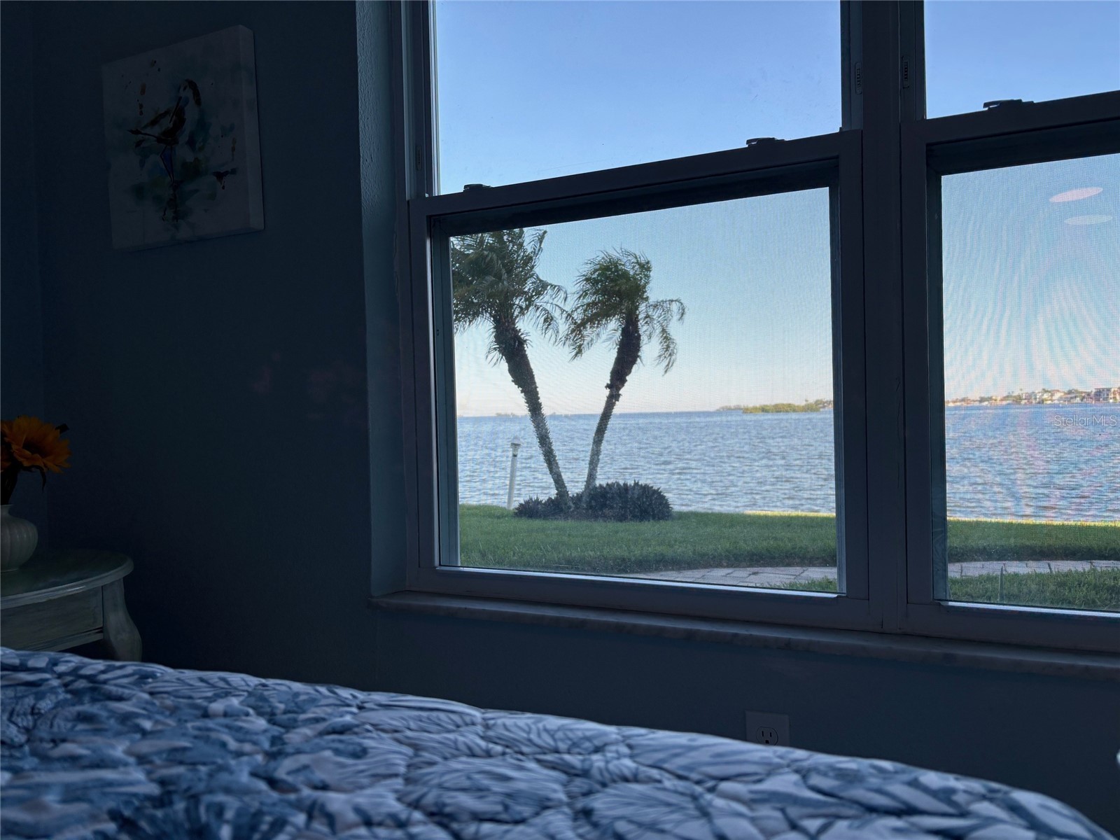 464 Paula Drive N #116 Dunedin FL 34698 - ST. JOSEPH SOUND TB8508741 image27