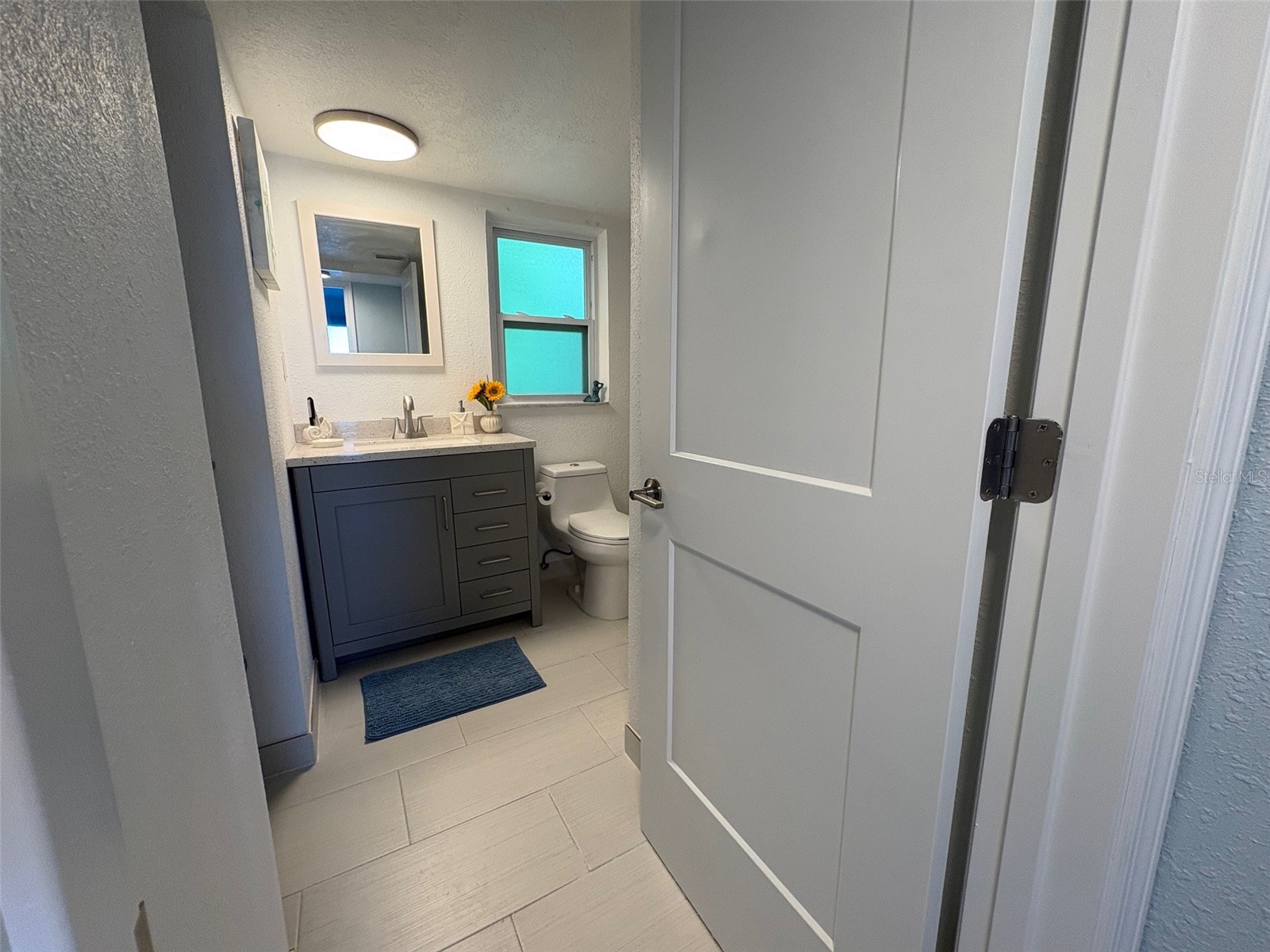 464 Paula Drive N #116 Dunedin FL 34698 - ST. JOSEPH SOUND TB8508741 image28