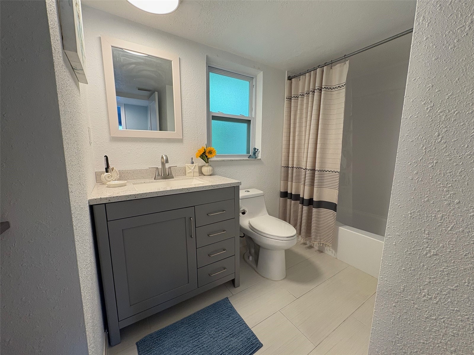 464 Paula Drive N #116 Dunedin FL 34698 - ST. JOSEPH SOUND TB8508741 image29