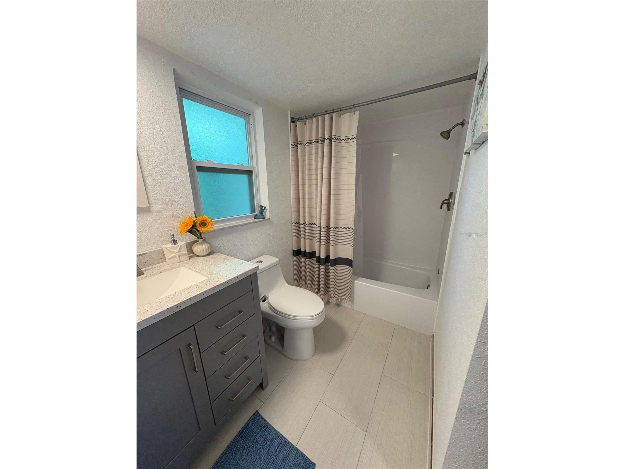 464 Paula Drive N #116 Dunedin FL 34698 - ST. JOSEPH SOUND TB8508741 image30