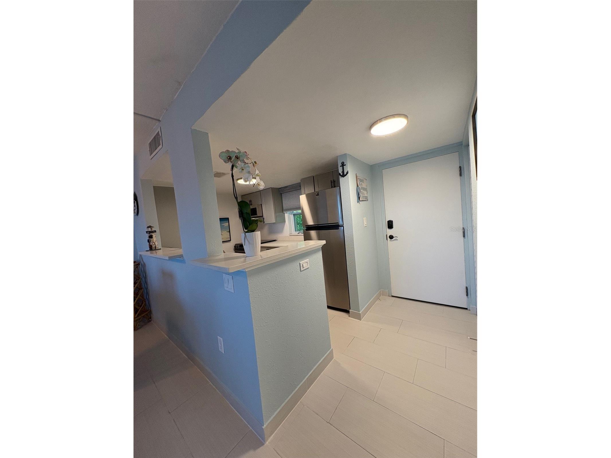 464 Paula Drive N #116 Dunedin FL 34698 - ST. JOSEPH SOUND TB8508741 image5