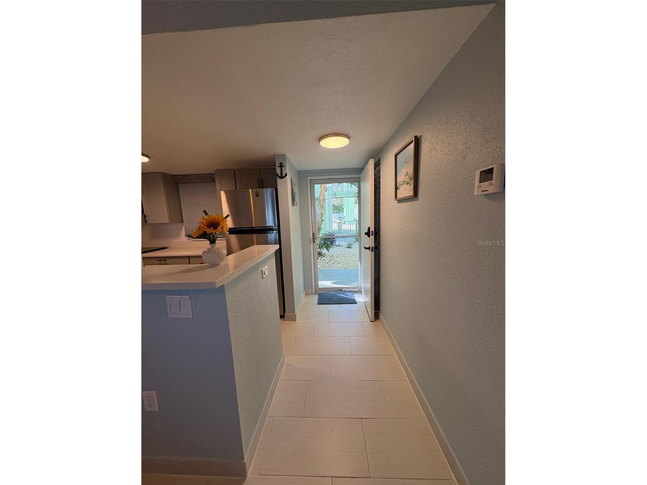 464 Paula Drive N #116 Dunedin FL 34698 - ST. JOSEPH SOUND TB8508741 image6