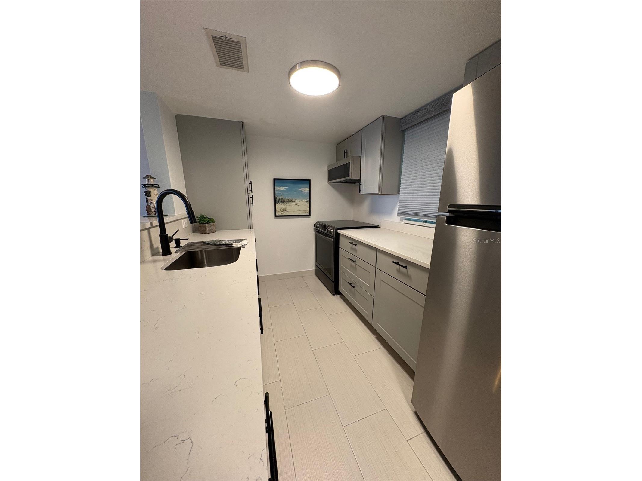 464 Paula Drive N #116 Dunedin FL 34698 - ST. JOSEPH SOUND TB8508741 image9