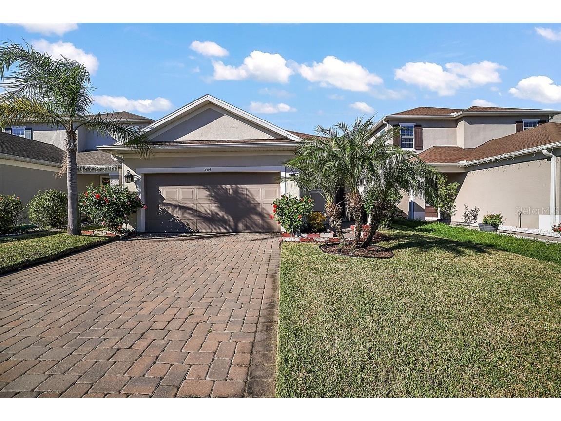 464 Rocky Grove Lane Sanford FL 32771 O6162651 image1