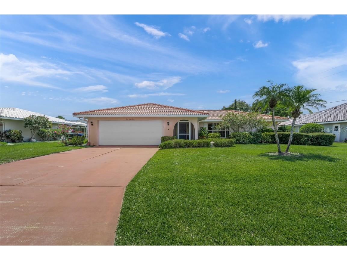 464 Rubens Drive E Nokomis FL 34275 A4658813 image1