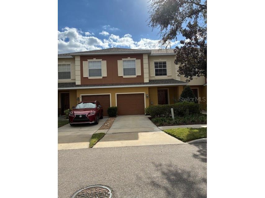 464 Scarlatti Court Ocoee FL 34761 - LAKE APOPKA O6353154 image1