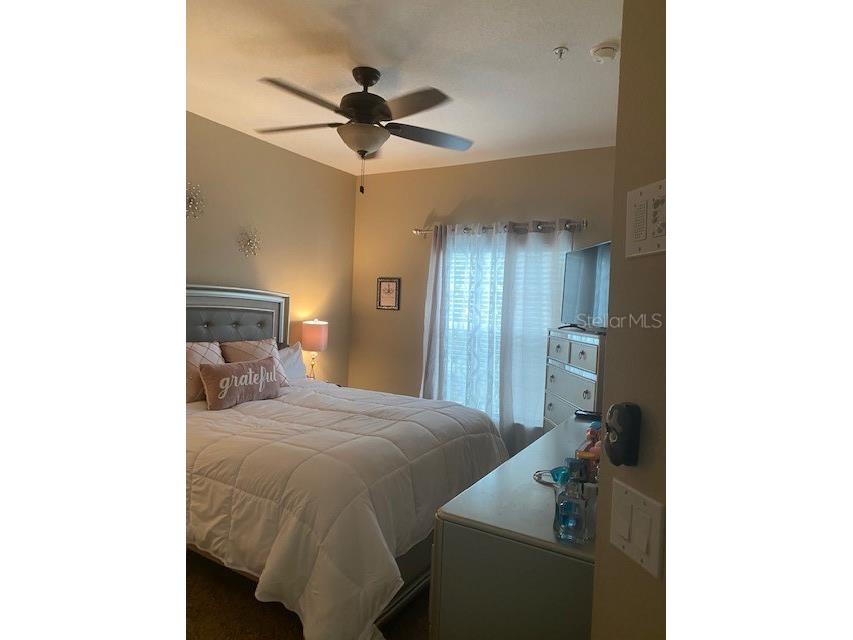 464 Scarlatti Court Ocoee FL 34761 - LAKE APOPKA O6353154 image11