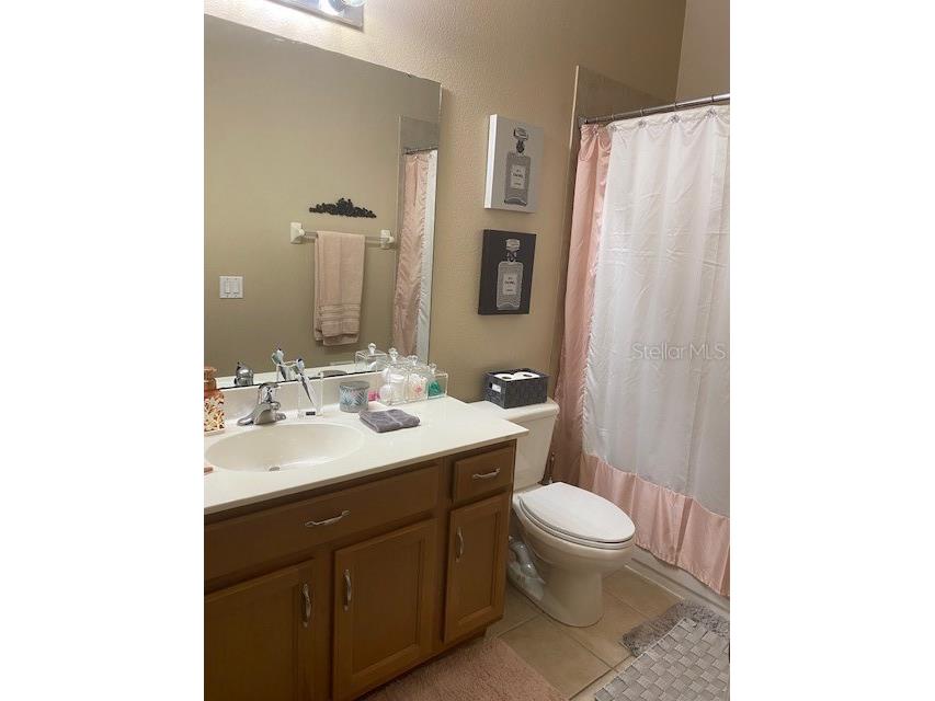 464 Scarlatti Court Ocoee FL 34761 - LAKE APOPKA O6353154 image12