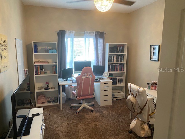 464 Scarlatti Court Ocoee FL 34761 - LAKE APOPKA O6353154 image13