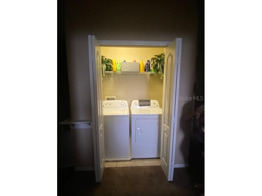 464 Scarlatti Court Ocoee FL 34761 - LAKE APOPKA O6353154 image14