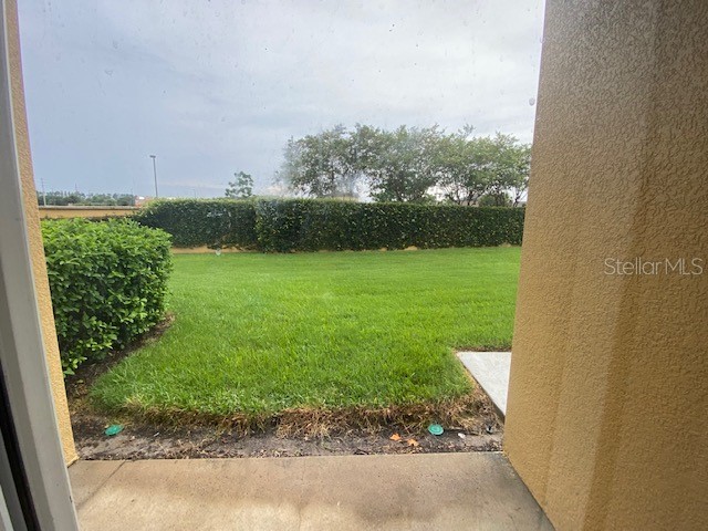 464 Scarlatti Court Ocoee FL 34761 - LAKE APOPKA O6353154 image15