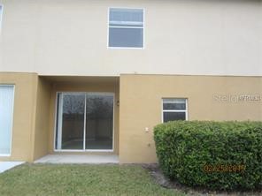 464 Scarlatti Court Ocoee FL 34761 - LAKE APOPKA O6353154 image16