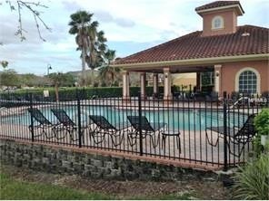 464 Scarlatti Court Ocoee FL 34761 - LAKE APOPKA O6353154 image17