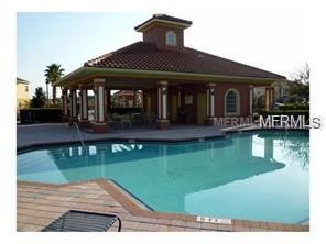 464 Scarlatti Court Ocoee FL 34761 - LAKE APOPKA O6353154 image18