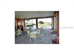 464 Scarlatti Court Ocoee FL 34761 - LAKE APOPKA O6353154 image19