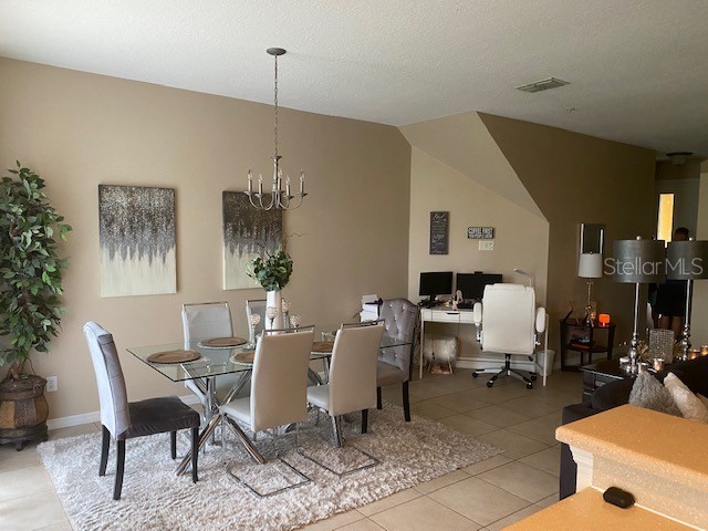 464 Scarlatti Court Ocoee FL 34761 - LAKE APOPKA O6353154 image2