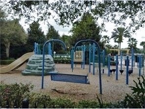 464 Scarlatti Court Ocoee FL 34761 - LAKE APOPKA O6353154 image20