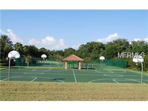 464 Scarlatti Court Ocoee FL 34761 - LAKE APOPKA O6353154 image21