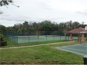 464 Scarlatti Court Ocoee FL 34761 - LAKE APOPKA O6353154 image22