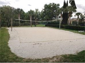 464 Scarlatti Court Ocoee FL 34761 - LAKE APOPKA O6353154 image23