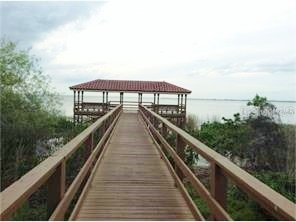 464 Scarlatti Court Ocoee FL 34761 - LAKE APOPKA O6353154 image24